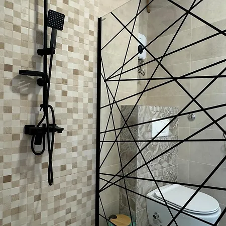 Janna-sarajevo * Sarajevo