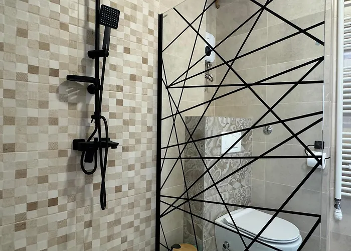 Janna-sarajevo * Sarajevo